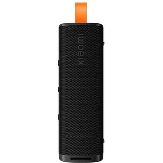 Xiaomi Sound Haut-parleur Bluetooth portable extérieur 30W Noir