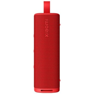 Xiaomi Sound Haut-parleur Bluetooth portable extérieur 30W Rouge