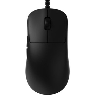 endgame-gear Endgame Gear OP1 8K Souris de jeu pour droitier USB Type A Optique 26 000 DPI Noir