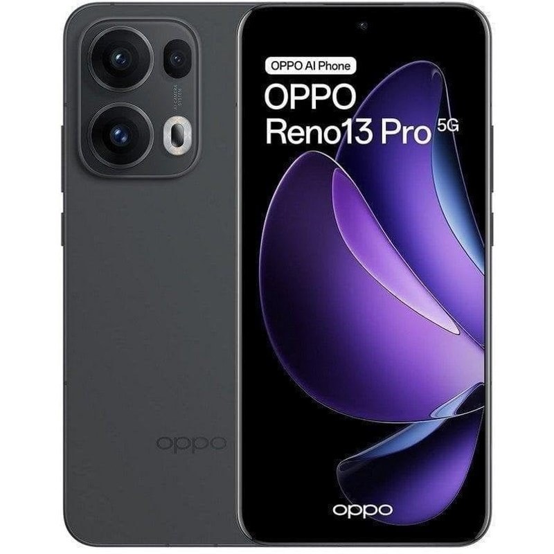 Oppo Reno 13 Pro