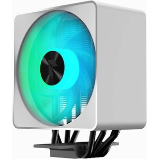 APNX AP1-V Refroidisseur de processeur