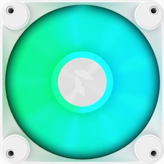 APNX FP1-140 Ventilateur PWM, ARVB