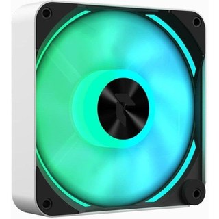 APNX FP2-120 Ventilateur PWM, ARGB