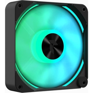 APNX FP2-120 Ventilateur PWM, ARVB