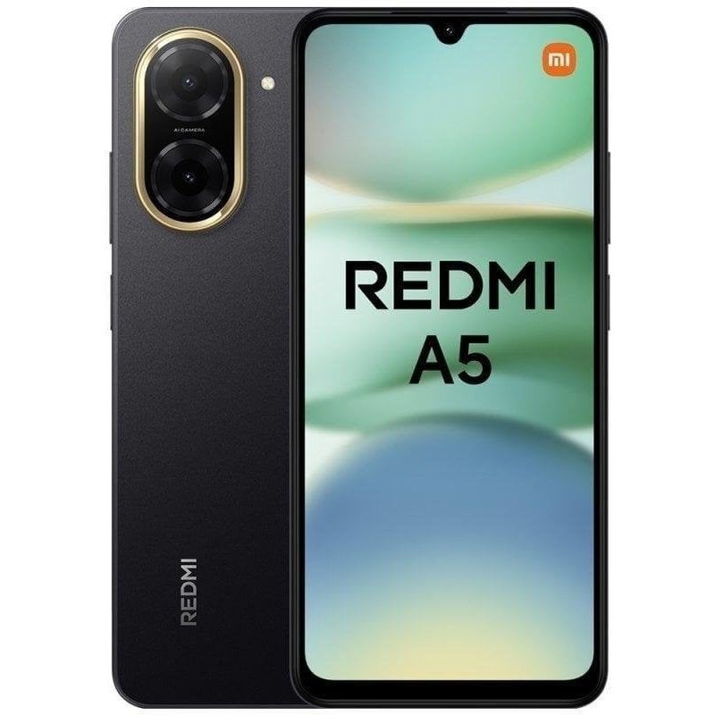 Xiaomi Redmi A5