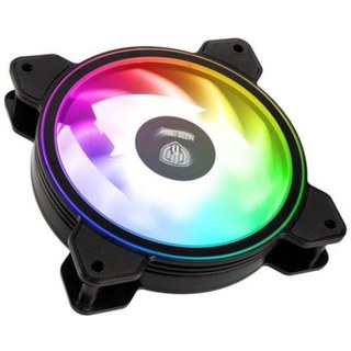 Kolink Umbra HDB ARGB Led PWM