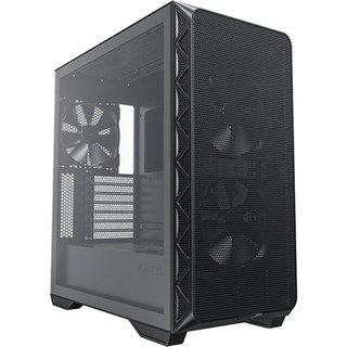 Montech Air 903 Base Noire