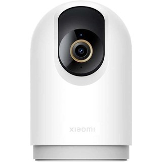 Caméra de surveillance Xiaomi C500 Pro 3K Vision Nocturne Intérieure IA Audio Bidirectionnel