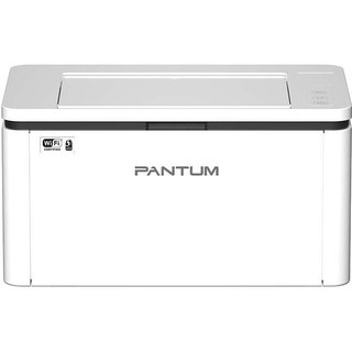 Imprimante laser monochrome Pantum BP2300W Wi-Fi 22 ppm
