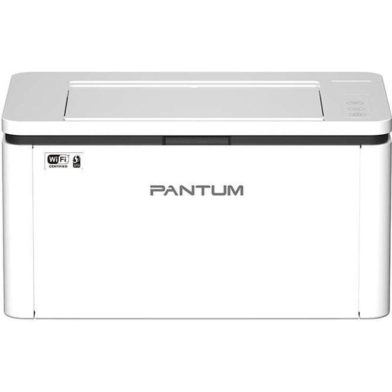 Imprimante laser monochrome Pantum BP2300W Wi-Fi 22 ppm