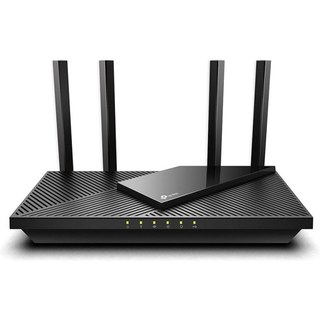 Routeur Wi-Fi 6 double bande Archer AX55 TP-Link