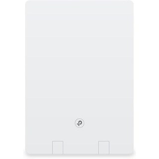 Router TP-Link Archer Air R5 Wi-Fi 6 AX3000 Double Bande USB EasyMesh