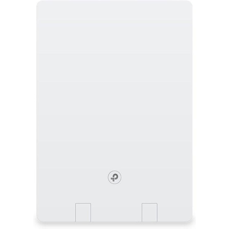 Router TP-Link Archer Air R5 Wi-Fi 6 AX3000 Double Bande USB EasyMesh