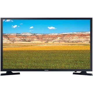 Samsung UE32T4302AEXXH 32" LED HD Ready