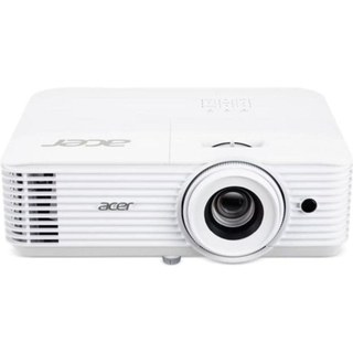 Projecteur Acer X1827 4K UHD 4000 Lumens 300" Lampe DLP HDR Portable