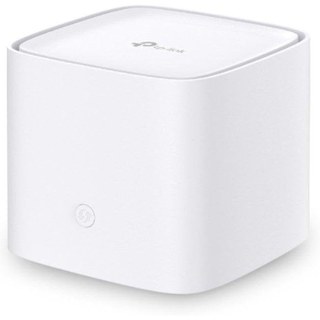 Wi-Fi Mesh TP-Link HX220 AX1800 1 Nœud 1800 Mbps Couverture étendue