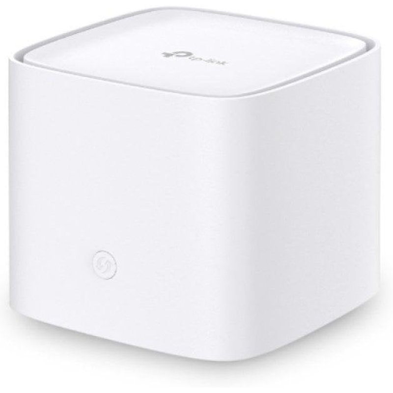Wi-Fi Mesh TP-Link HX220 AX1800 1 Nœud 1800 Mbps Couverture étendue