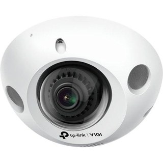Caméra de surveillance TP-Link VIGI C230I MINI 2K Vision Nocturne Intérieur et Extérieur