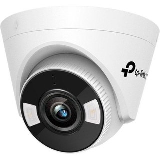 tapo-by-tp-link Caméra de surveillance TP-Link VIGI C440-W 2K Vision Nocturne Extérieure Détection IA