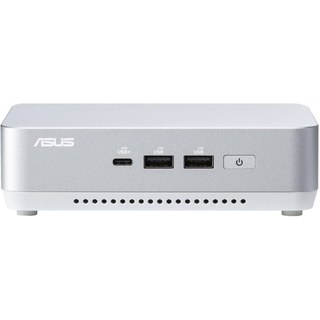 ASUS NUC 14 Pro + UCFF RNUC14RVSU7089A2I 32 Go 1 To W11H Intel® Core™ Ultra 7 155H