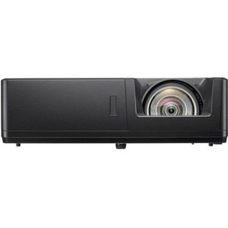 Projecteur Optoma ZU607TST WUXGA 6000 Lúmenes 300" Laser DLP Tiro Corto