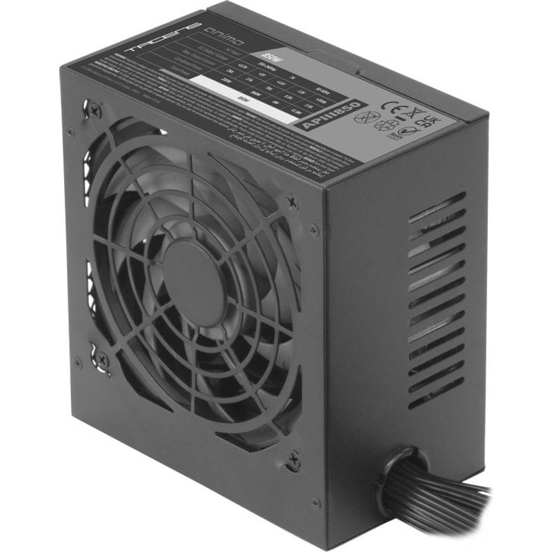 Tacens Anima APIIII850 850W