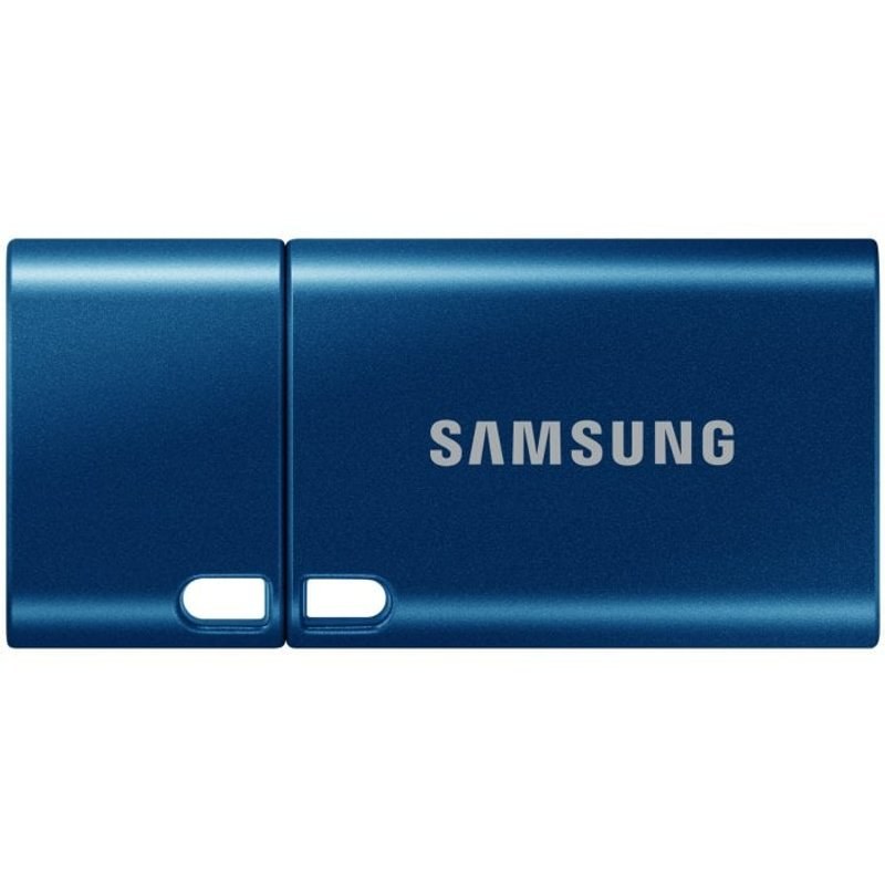 Samsung MUF-512DA clé USB 512 Go USB Type C 3.2 Gen 1 (3.1 Gen 1) Bleu