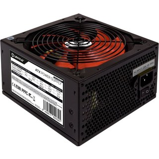 Alimentation gaming ATX 550 W UNYKAch UK210551