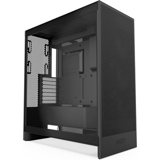 Boîtier Moyen Tour NZXT H7 Flow (2024)