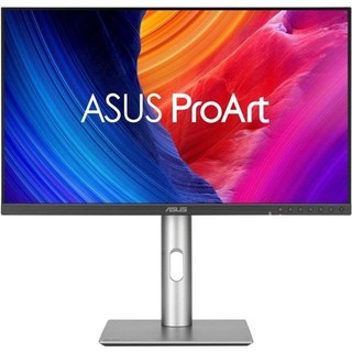 Écran PC ASUS ProArt PA278CFRV 27" QHD 100 Hz IPS HDR400 USB-C Réglable