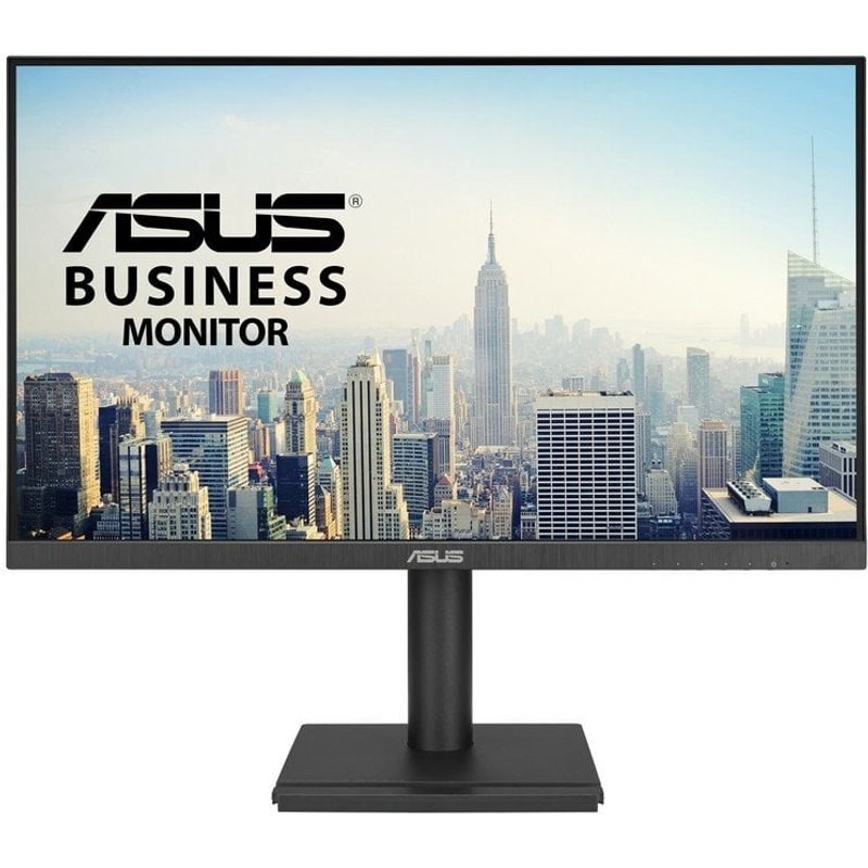 ASUS VA27DQFS 27" LED IPS FullHD 100 Hz