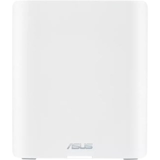 ASUS ZenWiFi BT10 Tri-Band Wi-Fi 7 Smart AiMesh Routeur Extensible 1ER Pack