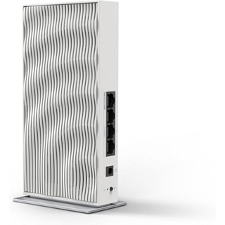 Acer Wave 7 BE6400 double pack système maillé Wi-Fi 7 double bande
