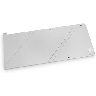 Refrigeration Liquide EKWB EK-Quantum Vector FTW3 RTX 3070 Ti Argent