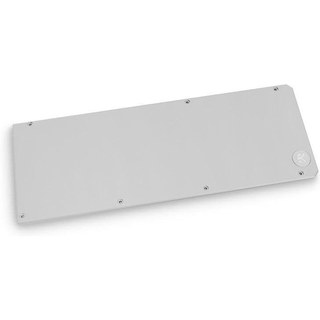 Refroidissement liquide EKWB EK-Quantum Vector XC3 RTX 3070 Nickel Gris