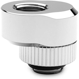 Refrigeration Liquide EKWB Quantum Torque G1/4 M-F Connecteur 7 mm Nickel