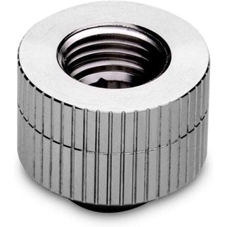 Refrigeration Liquide EKWB Quantum Torque Extenseur Rotatif 14 mm Nickel