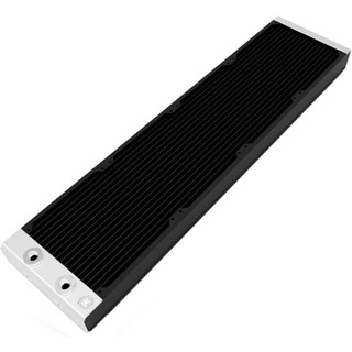 EKWB Quantum Surface P560M Radiateur pré-cuivre 5 x G1/4 44 mm