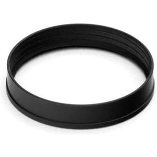 Anneaux de torsion EKWB Quantum Torque STC 12-16 mm Noir 10 pièces