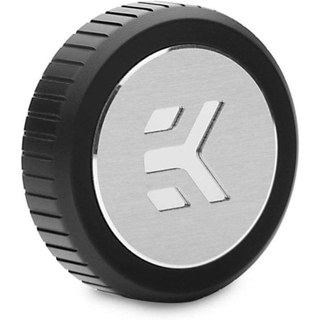 Refrigeration Liquide EKWB Quantum Torque Plug Noir en Laiton 1/4"