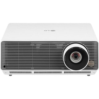Projecteur LG ProBeam BU60RG 4K UHD 6000 Lumens 300" Laser DLP webOS Présentation