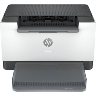 HP LASERJET SFP M207DW