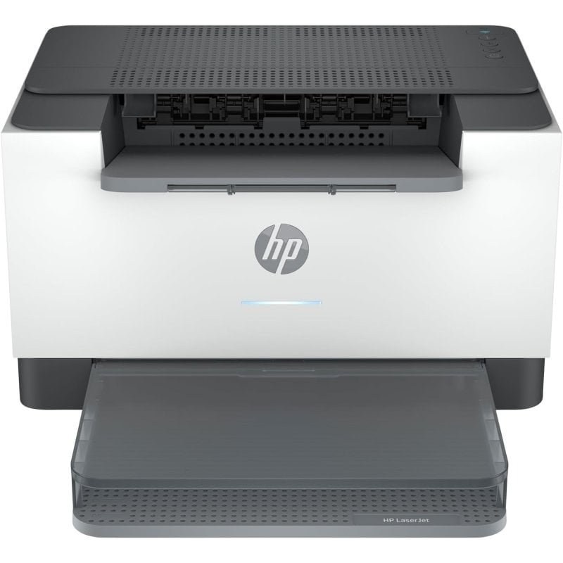 HP LASERJET SFP M207DW