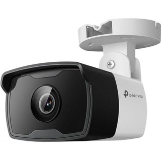 tapo-by-tp-link Caméra de surveillance TP-Link VIGI C320I FullHD Vision Nocturne Extérieure Détection IA