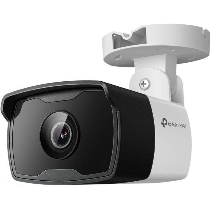 tapo-by-tp-link Caméra de surveillance TP-Link VIGI C320I FullHD Vision Nocturne Extérieure Détection IA