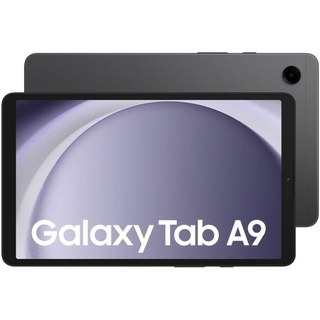 Tablette Samsung Galaxy Tab A9 Wi-Fi 8,7" 4 Go 64 Go Gris