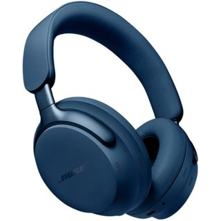 Bose CASQUE QC ULTRA MARBLUE