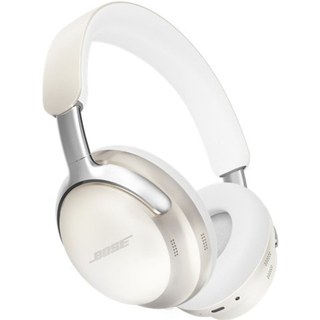 Casque sans fil à réduction de bruit Bose QuietComfort Ultra Diamond 60E édition