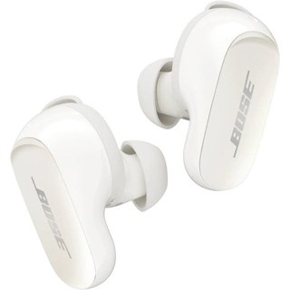 Écouteurs Bose QuietComfort Ultra sans fil à réduction de bruit, édition Diamond 60E