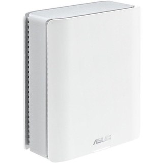 Wi-Fi Mesh ASUS 1 Noeud 8643 Mbps 5900 pieds carrés avec contrôle parental